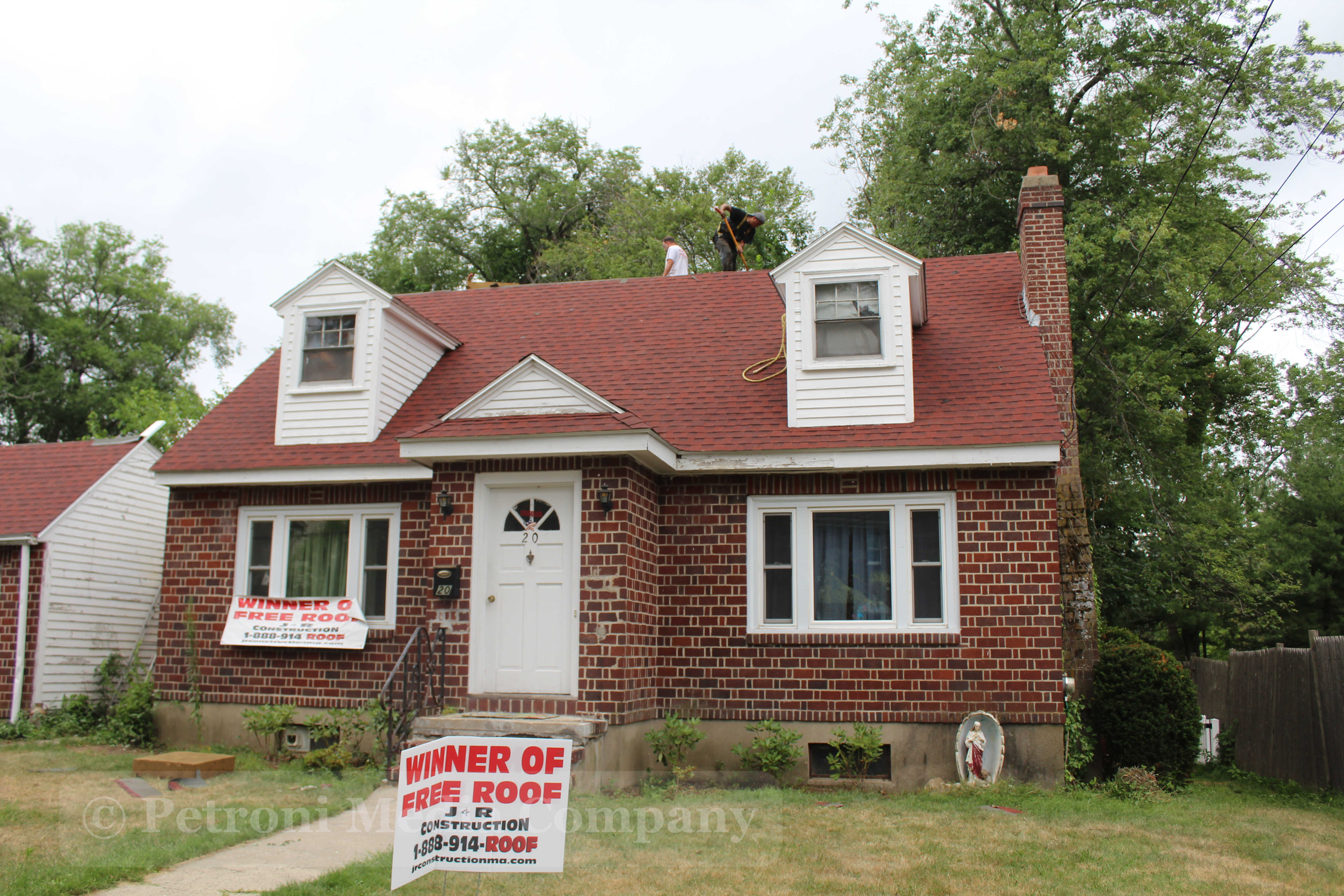 J&R.roof.20169 Framingham Source