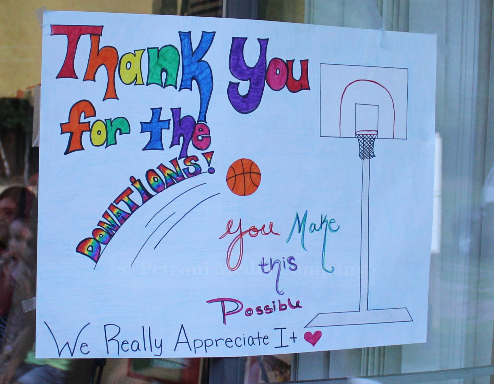 hoops.homework.basketball.groundbreaking.1615 Framingham Source