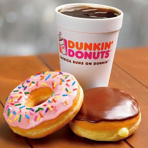 dunkin.2.donuts.coffee.jpeg