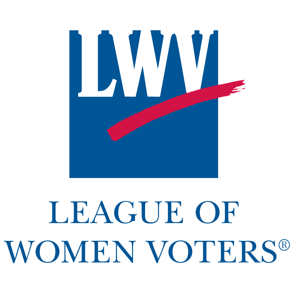 Framingham League of Women Voters Hosting Candidate Showcase on