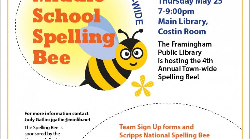 Free spelling activities picture