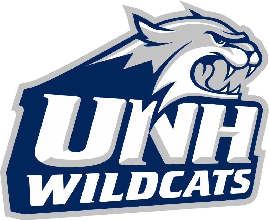 5 Framingham Students Earn Dean’s List at University of New Hampshire ...