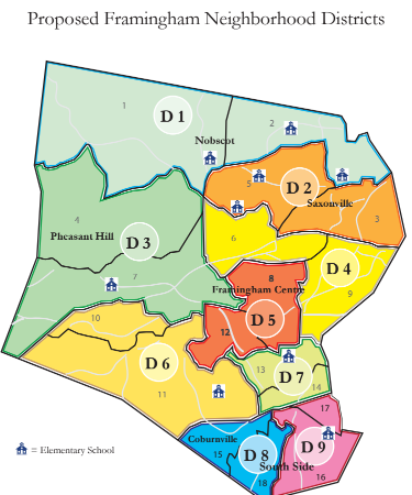 Districtmap.oct16 375x450 