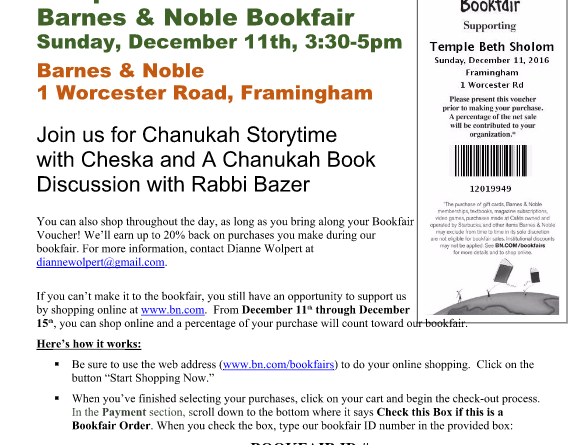 Barnes Noble Booksellers Archives Framingham Source