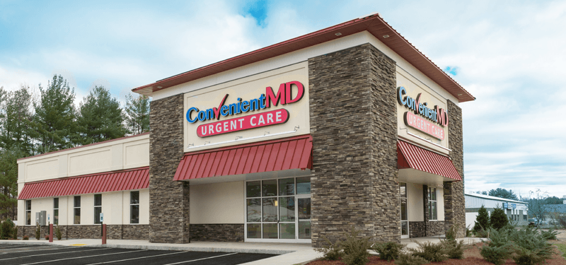 Video Convenientmd To Open In Framingham Framingham Source