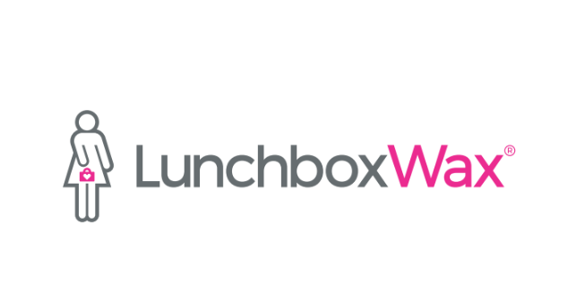lunch box wax shrewsbury