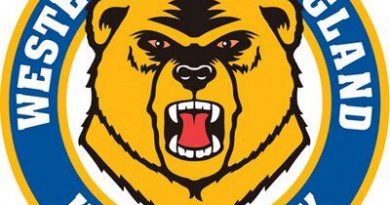 Abraheem Graduates From Western New England University Abraheem Graduates From Western New England University