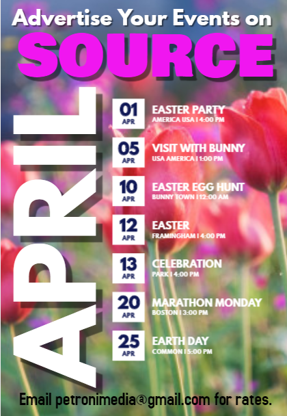 This image has an empty alt attribute; its file name is april.events.source.house_.ad_.2020-1.png