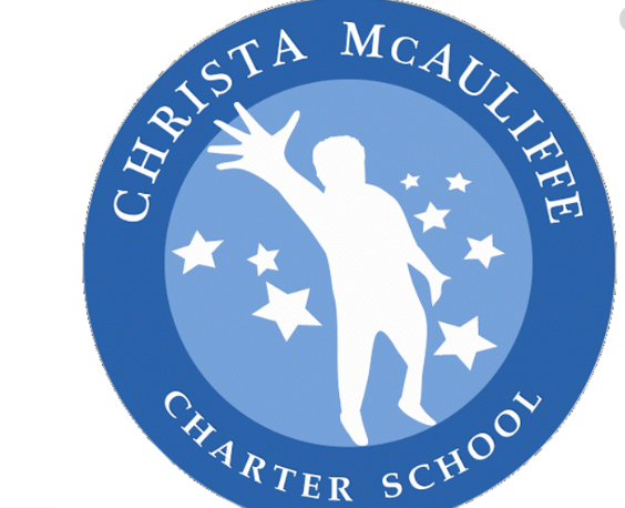 christa mcauliffe charter
