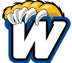 Gustavson & Mangiaratti Graduate From Western New England University Gustavson & Mangiaratti Graduate From Western New England University