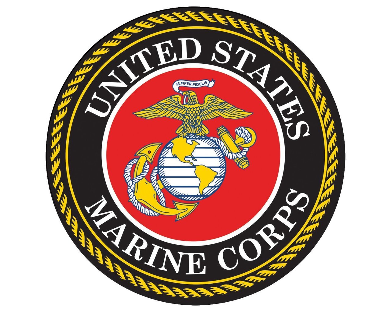 Marine.corp .logo .circle.courtsesy 