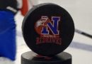 Natick Superintendent: LaCouture Out as Hockey Coach
