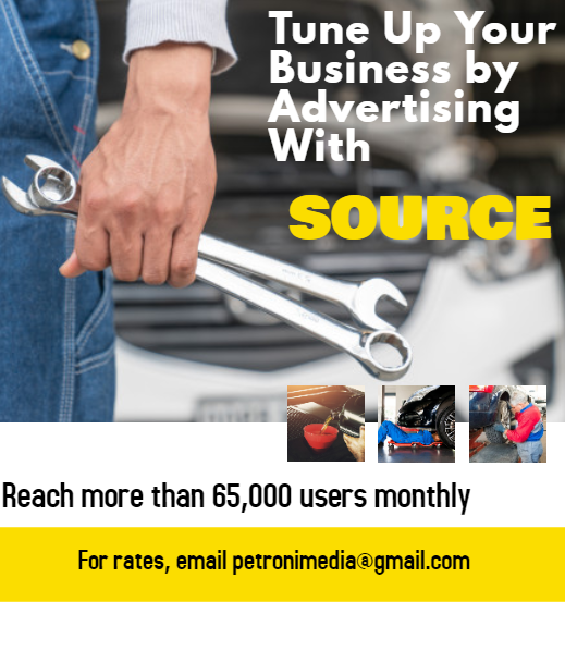 source auto mechanic