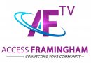 Access Framingham Advertising For Executive Director at $80,000 to $95,000