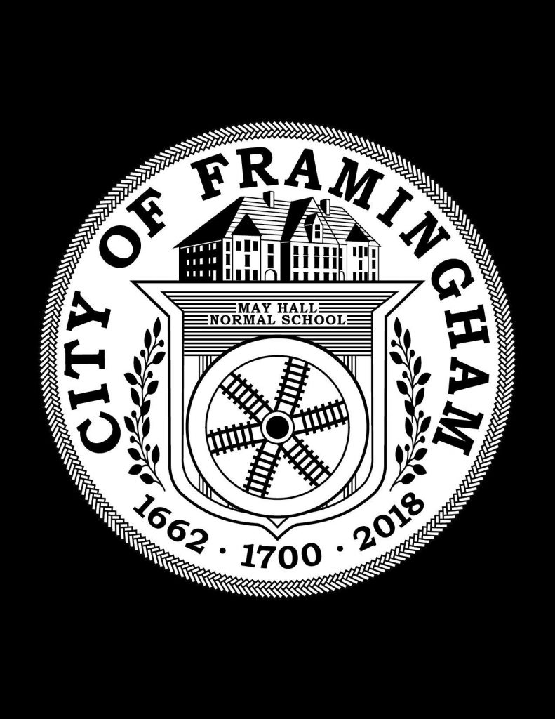 How The Framingham Community Can Help AsylumSeeking Families