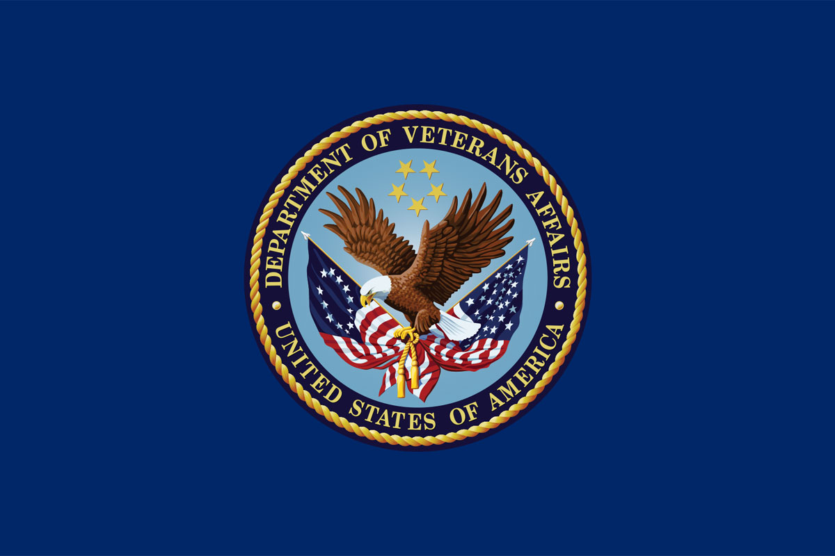 Community-Based Veterans Administration Clinics To Go To Telehealth ...