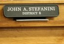 Councilor Stefanini Proposing New Rules For Framingham City Council