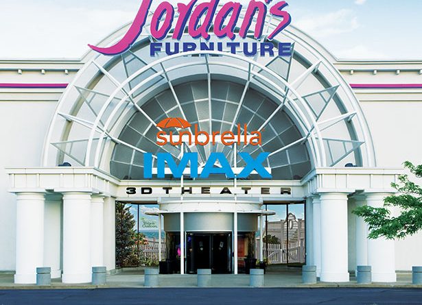 Jordan S Furniture Closing Stores Halting Deliveries But Pickups