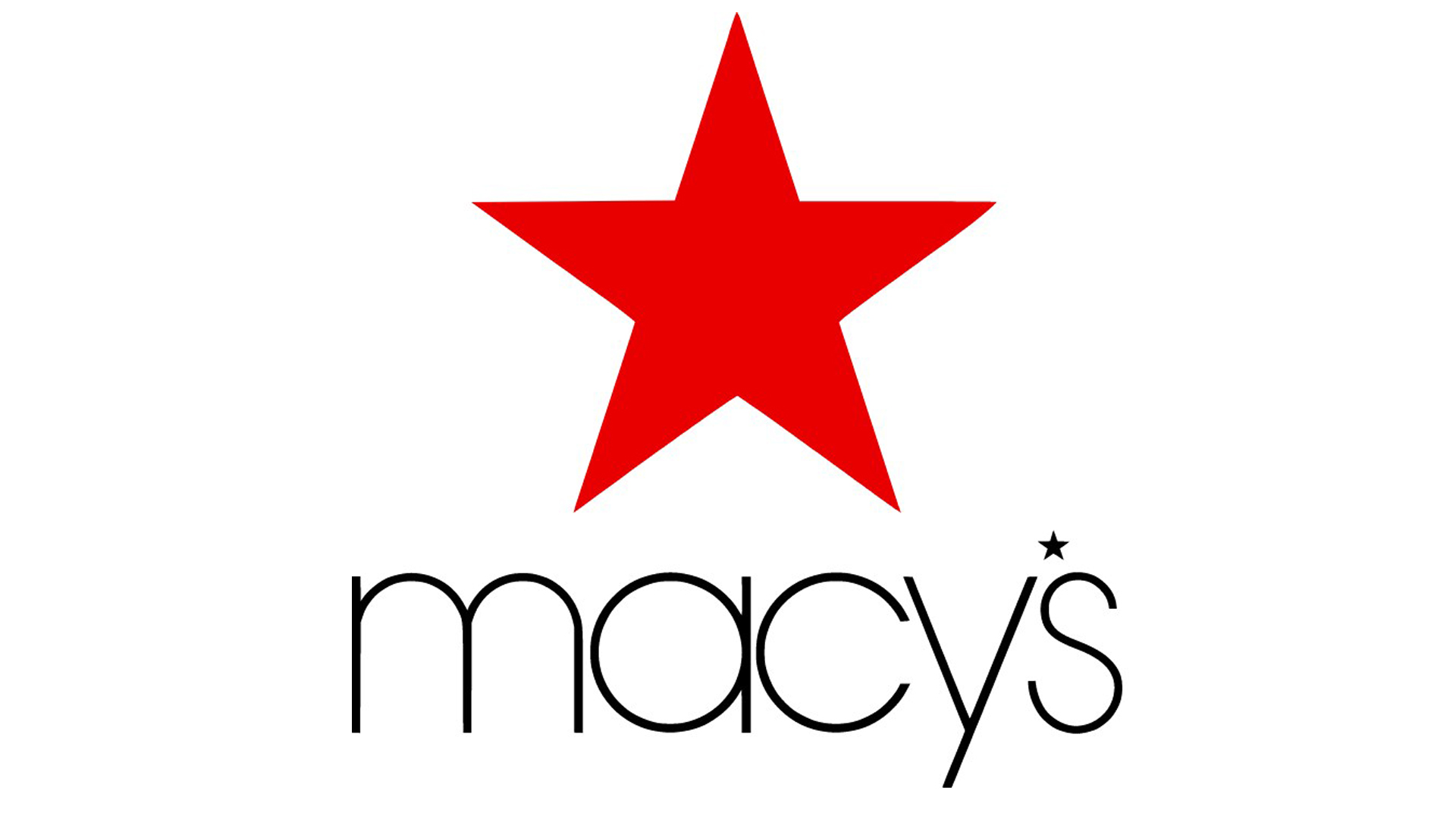 Macy&#39;s & Bloomingdale&#39;s Closes Retail Stores In March Due To Coronavirus - Framingham SOURCE