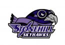 Rutherford Makes Dean’s List At Stonehill