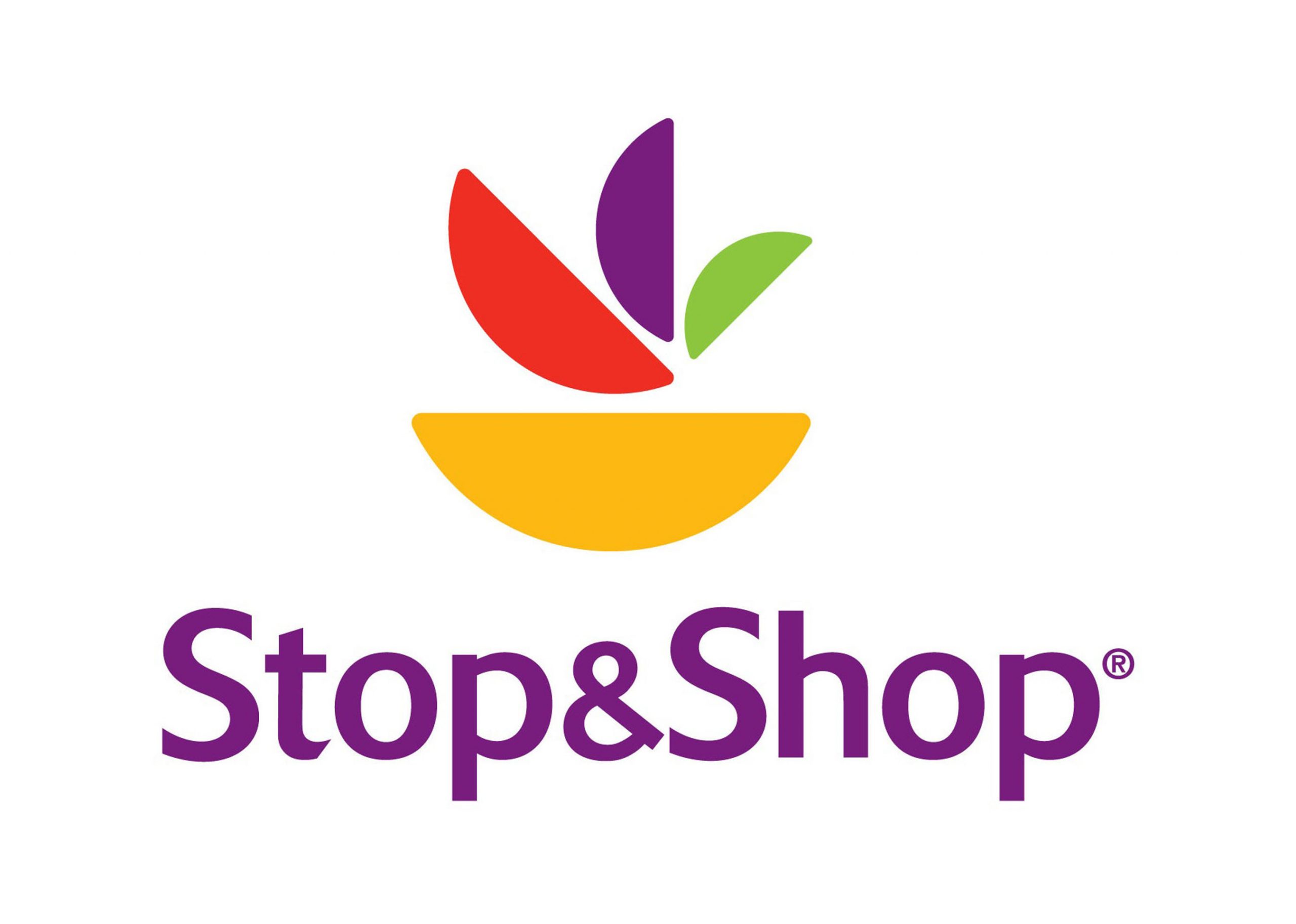 Logos shop ru. Логотип магазина. Шоппинг логотип. Логотип instore.