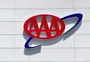 AAA: Gas Prices Averaging $3.36 a Gallon in Massachusetts