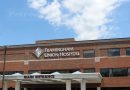 U.S. News & World Report Names MetroWest Medical High Performing Hospital for Common Adult Procedures & Conditions U.S. News & World Report Names MetroWest Medical High Performing Hospital for Common Adult Procedures & Conditions