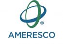 Ameresco Secures Multi-Year Supply Agreement With Powin