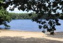 Framingham’s Trio of Beaches Closed Since Mid-July; One Beach Has Never Opened This Season Framingham’s Trio of Beaches Closed Since Mid-July; One Beach Has Never Opened This Season