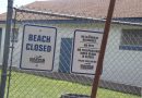 Framingham Closes 2 Beaches Due To Bacteria