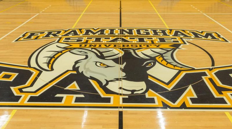 Framingham State Cruises To Victory Over MCLA 86-49 - Framingham SOURCE