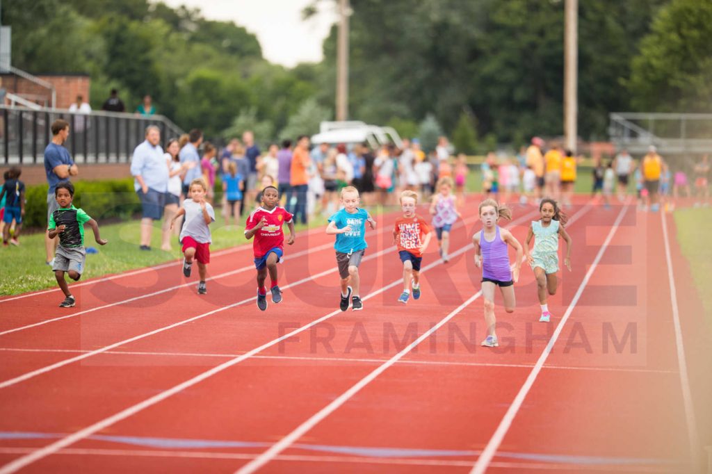 No Summer Track Meets at Bowditch in 2020 Framingham Source