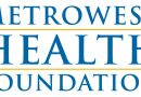 MetroWest Health Foundation Awards $568,000 to Local Organizations