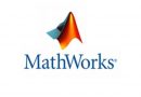New MATLAB Test Empowers Engineers and Researchers To Develop, Execute, Measure, and Manage Dynamic Tests in MATLAB Code at Scale