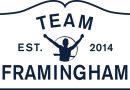 5 Things You Need To Know Today in Framingham: Monday, March 27, 2023