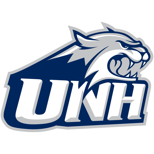 Iannarilli & Walter Graduate From University of New Hampshire ...