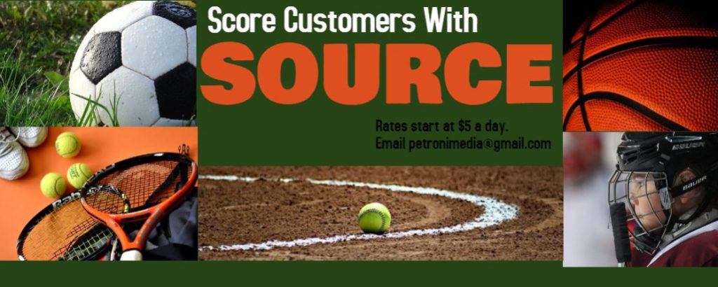 This image has an empty alt attribute; its file name is score.sports.source.house_.ad_.2020-1024x410.jpg