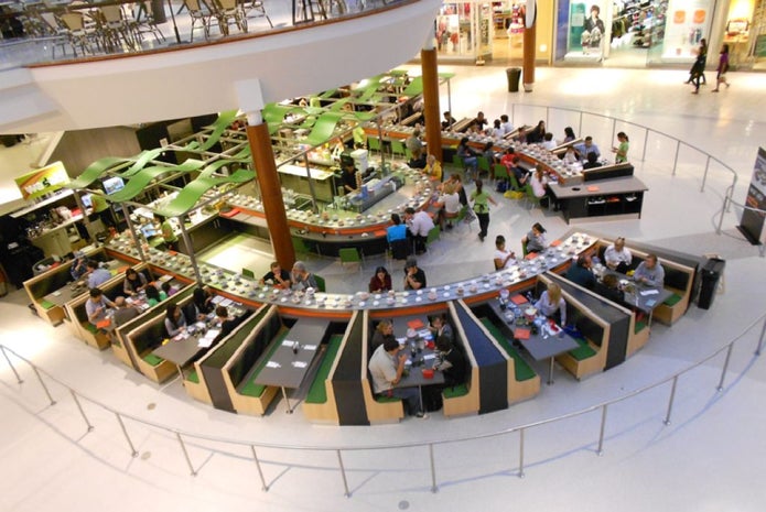 Natick Mall Food Court - prntbl.concejomunicipaldechinu.gov.co