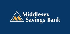 Middlesex Savings Charitable Foundation Caps Off $1 Million Relief ...