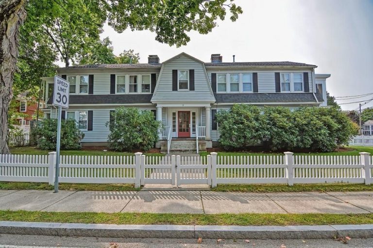 Condo of the Week Framingham 2Bedroom For 280,000 Framingham Source