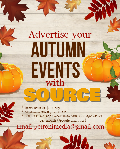 This image has an empty alt attribute; its file name is SOURCE.autumn.event_.house_.ad_.2020.png