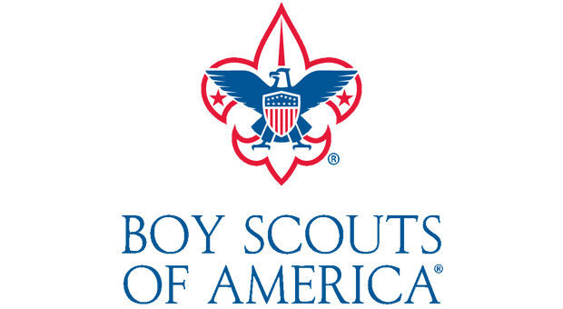 printable cub scout pack logo