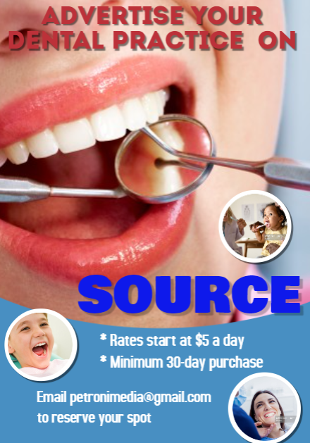 This image has an empty alt attribute; its file name is dental.advertising.sept_.source.house_.ad_.20.png