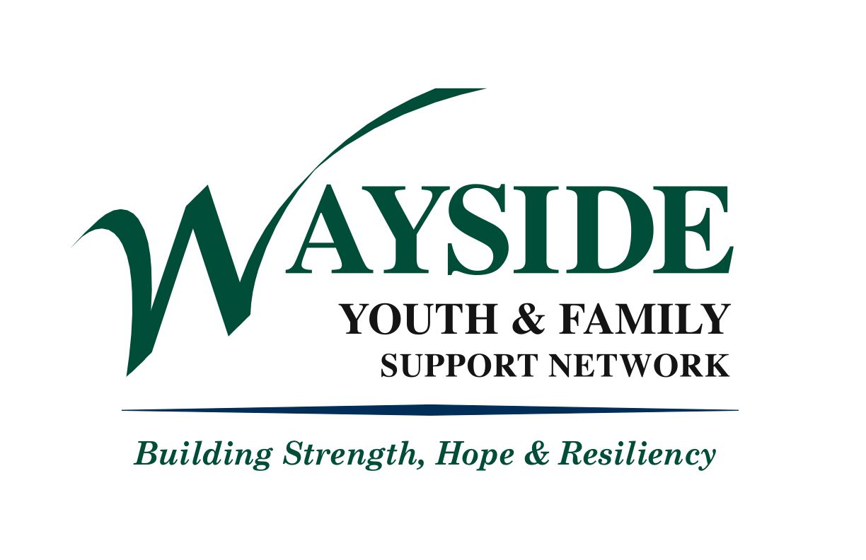 Wayside Youth & Family Services Opens Charlton Site - Framingham Source