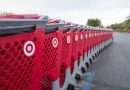 Target Calls Framingham Police On Woman Who Didn’t Scan Every Item in Self-Checkout
