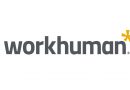 Workhuman Taps Salesforce Veteran Peterson-Ward as Chief Customer Officer To Drive Company Growth