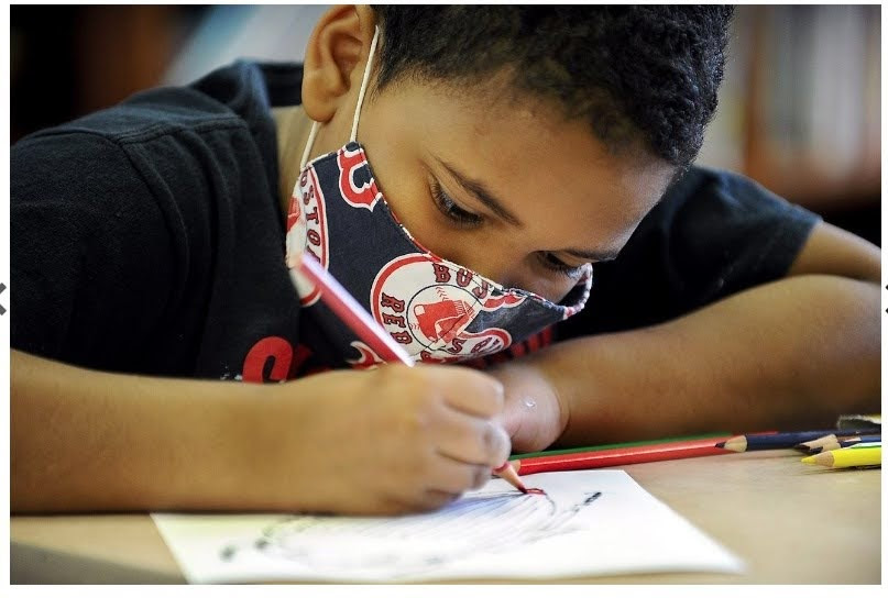 hoops and homework learning academy