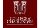 Dumont Named to College of Charleston Spring 2022 President’s List