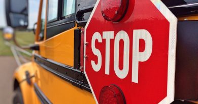 UPDATED: Framingham Public Schools: Bus Company Only Has 60 Drivers For 77 Routes