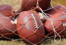 Register For Framingham Youth Football & Cheer Program Register For Framingham Youth Football & Cheer Program